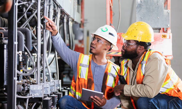 Best Electrical Rewiring Services  in Romeovle, IL