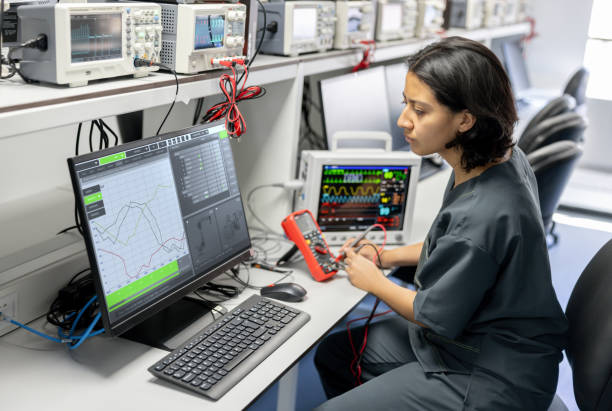 Best Affordable Emergency Electrician  in Romeovle, IL